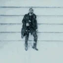 40.vol