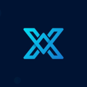 Xeron Bot