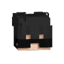 idkdka