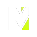minimdesignz