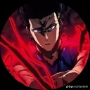 desconosida_. avatar