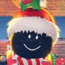 soonoqox