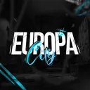 europacity