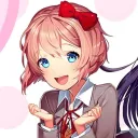 miggi_sundae