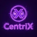 centrixcoban