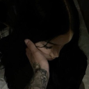 avatar 𝐌𝐢𝐧𝐠ꨄ