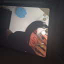 avatar 𝐌𝐢𝐧𝐠ꨄ