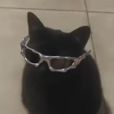 ЯiФТツ