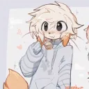 yourcutyfox