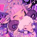 Fae ~ DollyDistress ~ avatar
