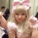 boa_the_snake#1566's avatar