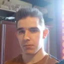 donsofgaming