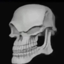 theskull._.