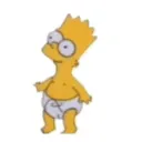 la_devoradora_3000_51804 avatar