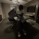 iuuewfiuwehfiewhfiowjeiof