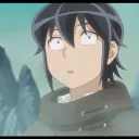 icebanido_92588 avatar