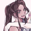 chloeyunying
