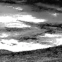 less_98 avatar