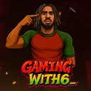 gamingwith6_