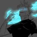 satsid avatar