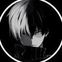 sukunapro0635 avatar