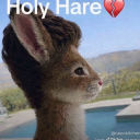 Discord Avatar