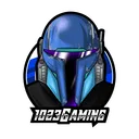 davin1023