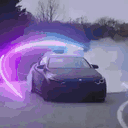 n01sy._