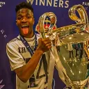 jhhhuggvvgg_88904 avatar