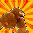 fatmanvr.