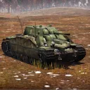 2and9002777