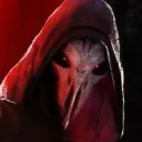 seku1