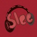 slee_k1y