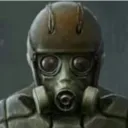 jasonbreen