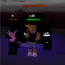 1hbs_021