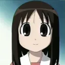 empanadascalientes0734 avatar