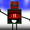 kingstonthegoat1017 avatar