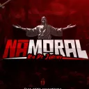namoralph