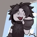 xxpan_conquesoxxyt avatar