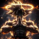 bladimir0174 avatar