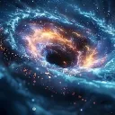 cosmicv0rtex