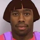 dora097872