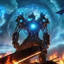 brandon098559 avatar