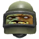 danilfw3