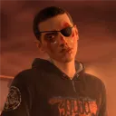 sorrysodareal avatar