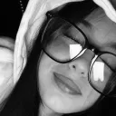val_.sch