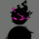 valentino072960 avatar