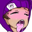 killertgp