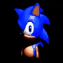 tails2311437 avatar
