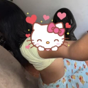 avatar ¤ＲＩＳＳＩＮＧ¤